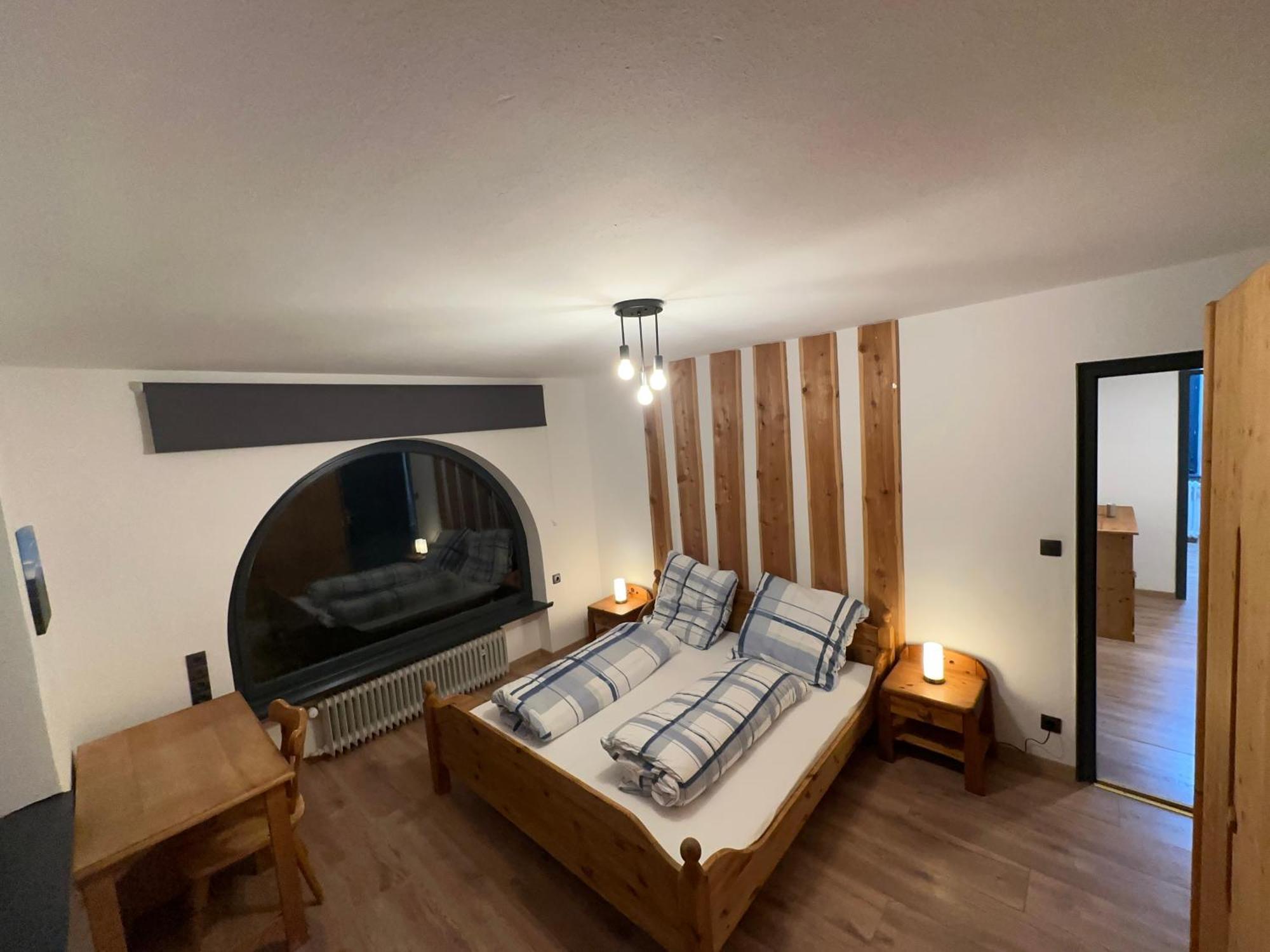 Fewo Bay Schwaebeleholz Mit 2 Schlafzimmern Sonthofen Dış mekan fotoğraf